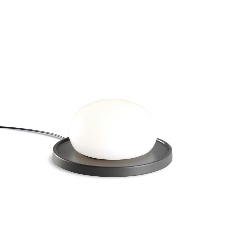 Bolita Table lamp LED Tischleuchte Marset